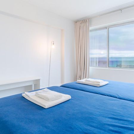 Top Floor Arriaga Apartment 804 Фуншал Екстериор снимка