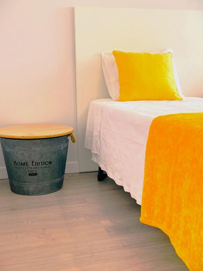 Top Floor Arriaga Apartment 804 Фуншал Екстериор снимка